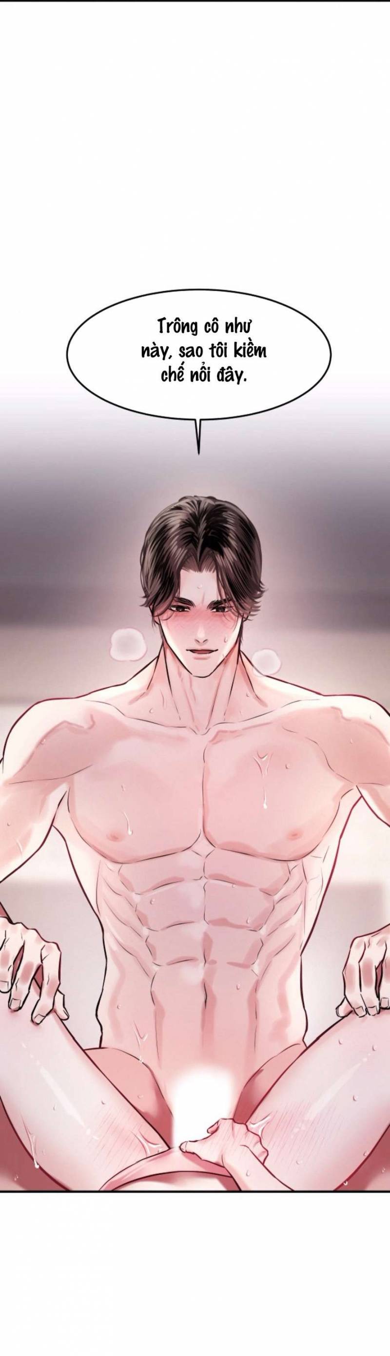 Sở Thích Bị Cai Trị Chap Chapter 13-Sở Thích Bị Cai Trị - Next Chap 14