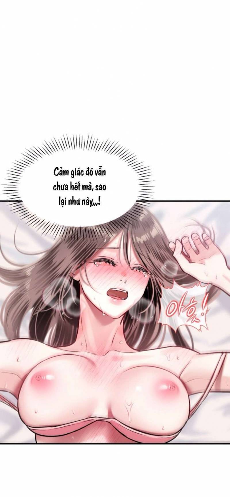 Sở Thích Bị Cai Trị Chap Chapter 13-Sở Thích Bị Cai Trị - Next Chap 14