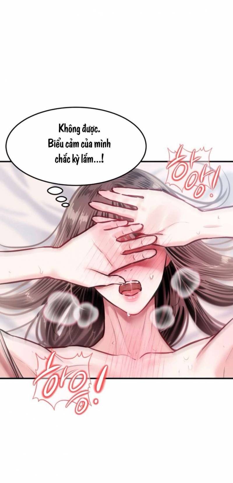Sở Thích Bị Cai Trị Chap Chapter 13-Sở Thích Bị Cai Trị - Next Chap 14