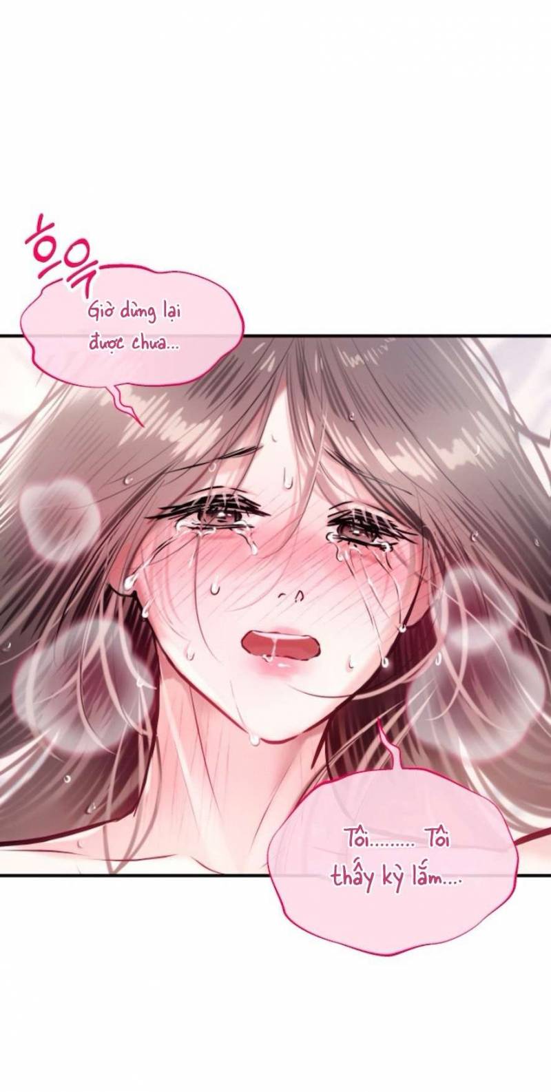 Sở Thích Bị Cai Trị Chap Chapter 13-Sở Thích Bị Cai Trị - Next Chap 14