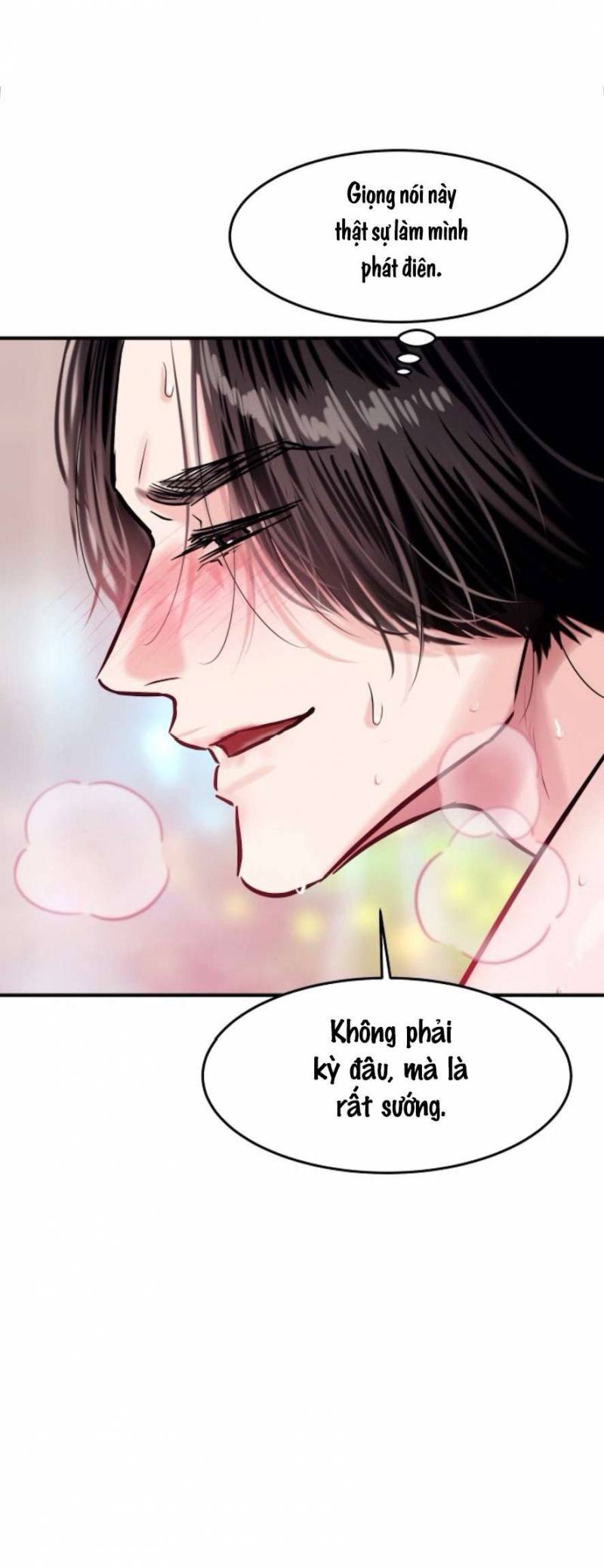 Sở Thích Bị Cai Trị Chap Chapter 13-Sở Thích Bị Cai Trị - Next Chap 14