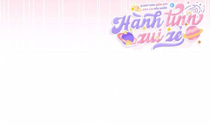 Sở Thích Bị Cai Trị Chap Chapter 13-Sở Thích Bị Cai Trị - Next Chap 14