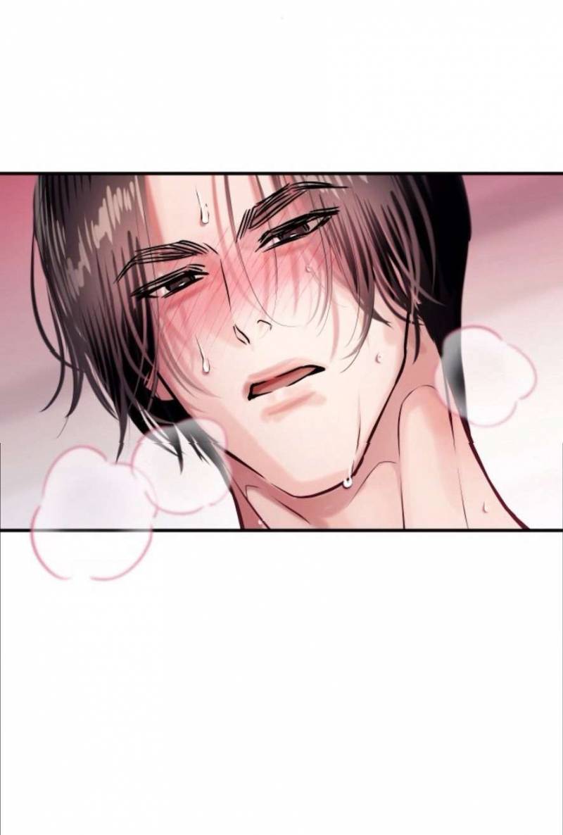 Sở Thích Bị Cai Trị Chap Chapter 13-Sở Thích Bị Cai Trị - Next Chap 14