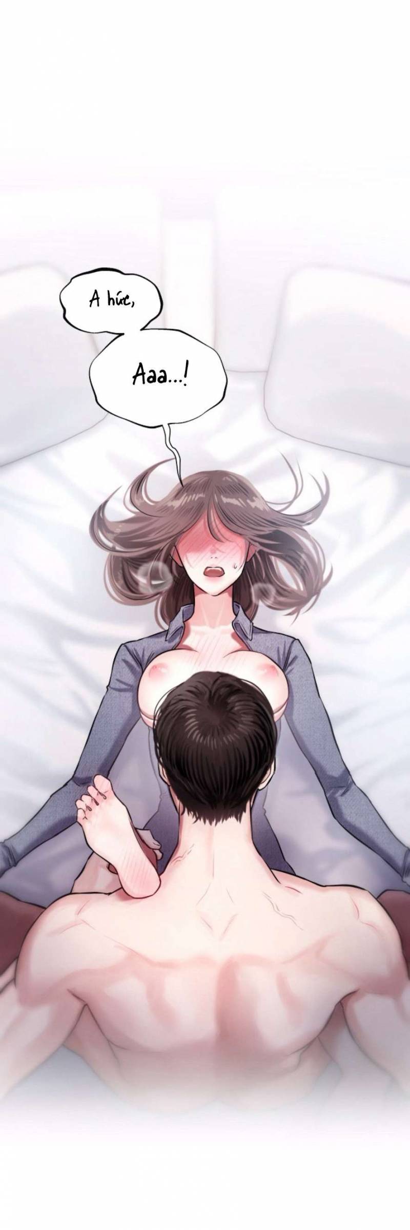 Sở Thích Bị Cai Trị Chap Chapter 13-Sở Thích Bị Cai Trị - Next Chap 14