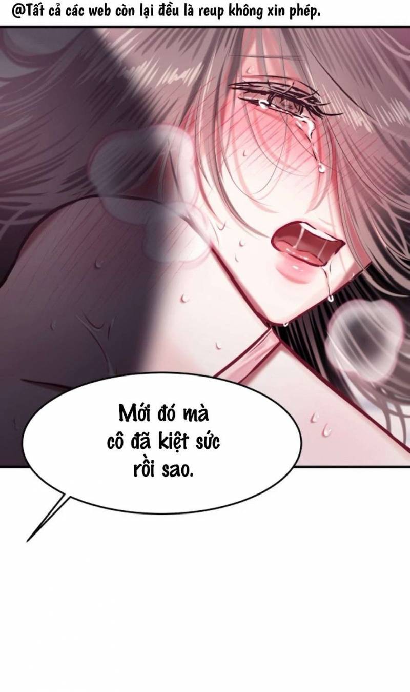 Sở Thích Bị Cai Trị Chap Chapter 13-Sở Thích Bị Cai Trị - Next Chap 14