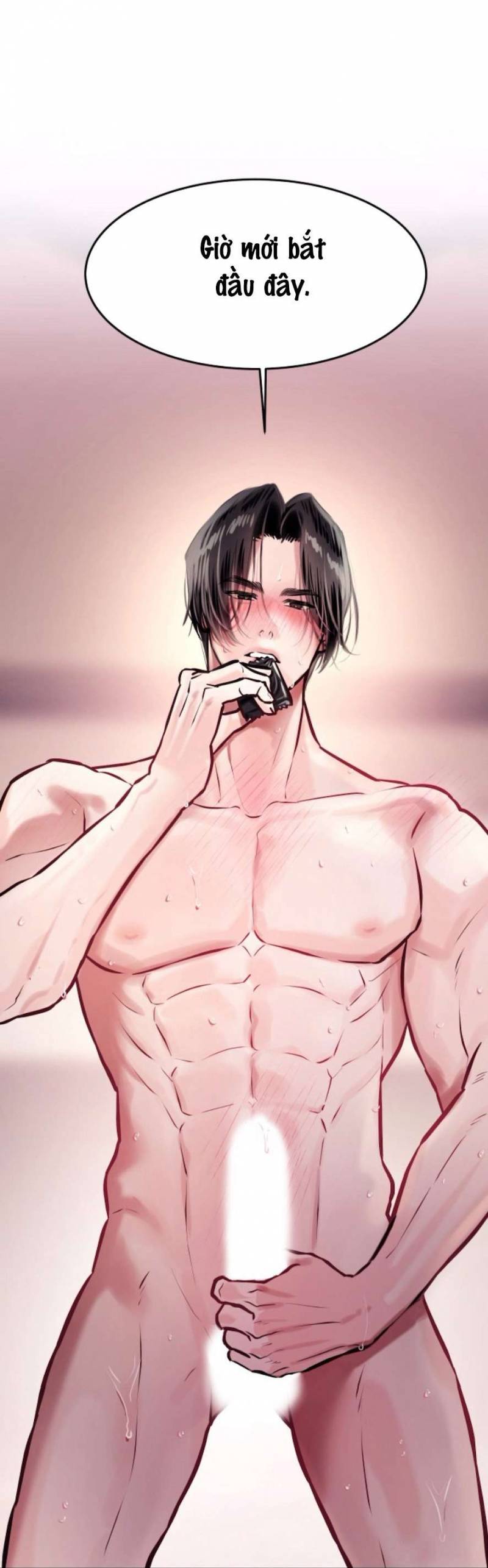 Sở Thích Bị Cai Trị Chap Chapter 13-Sở Thích Bị Cai Trị - Next Chap 14