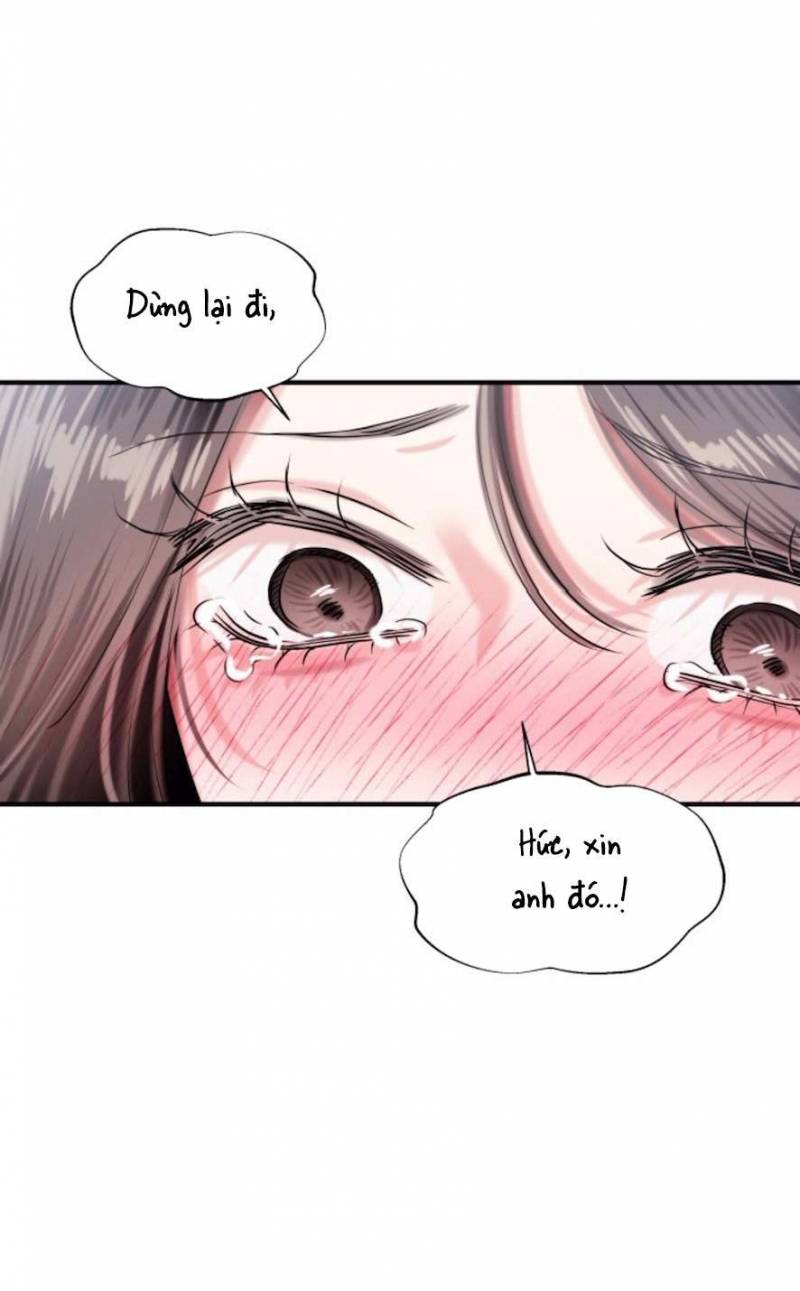 Sở Thích Bị Cai Trị Chap Chapter 13-Sở Thích Bị Cai Trị - Next Chap 14