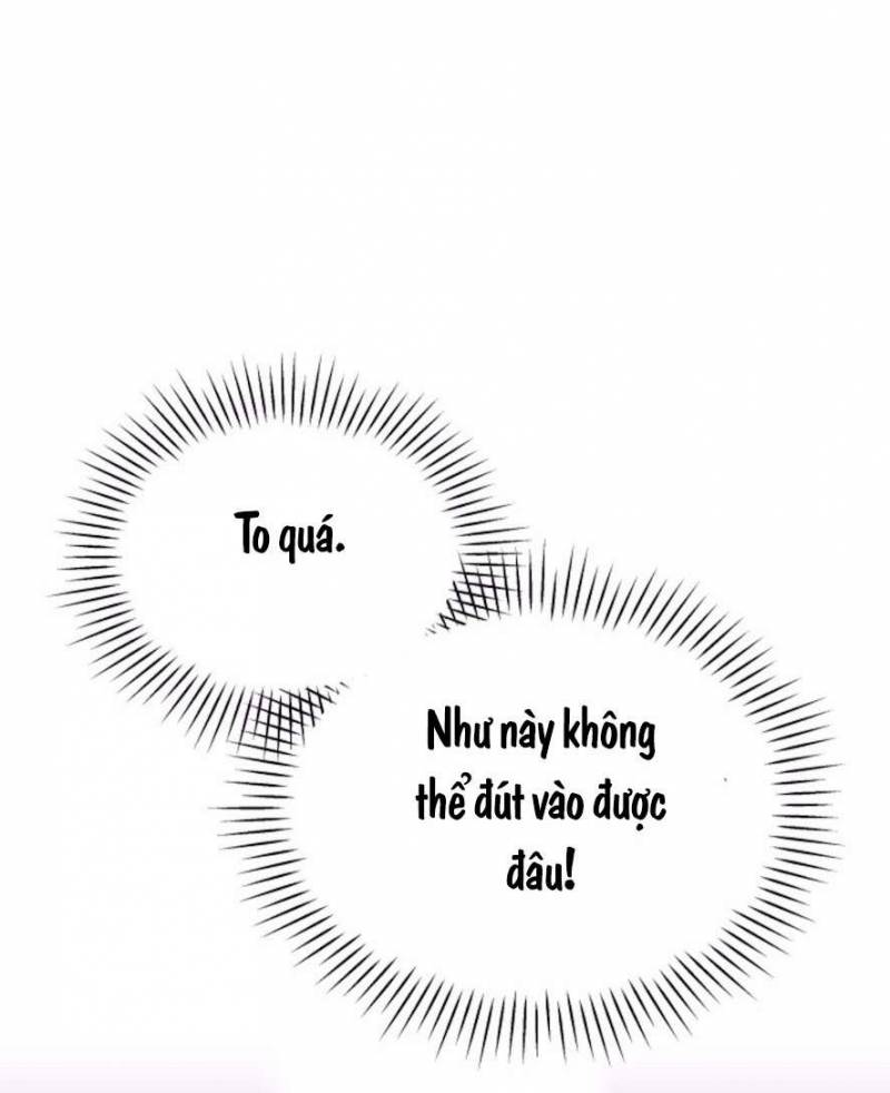 Sở Thích Bị Cai Trị Chap Chapter 13-Sở Thích Bị Cai Trị - Next Chap 14