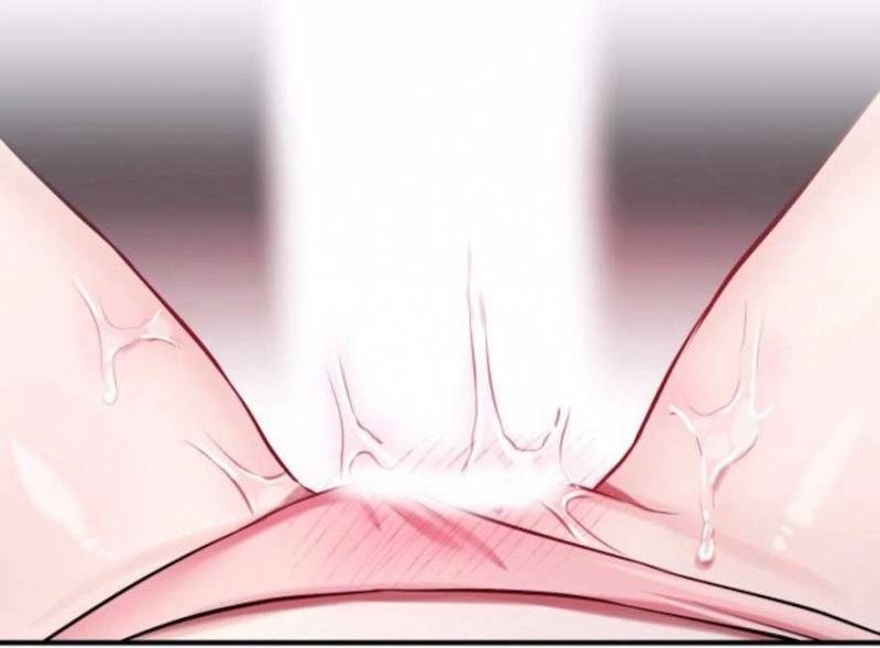 Sở Thích Bị Cai Trị Chap Chapter 13-Sở Thích Bị Cai Trị - Next Chap 14