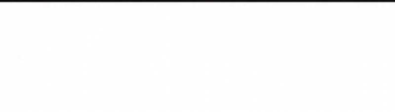 Sở Thích Bị Cai Trị Chap Chapter 14-Sở Thích Bị Cai Trị - Next Chap 15