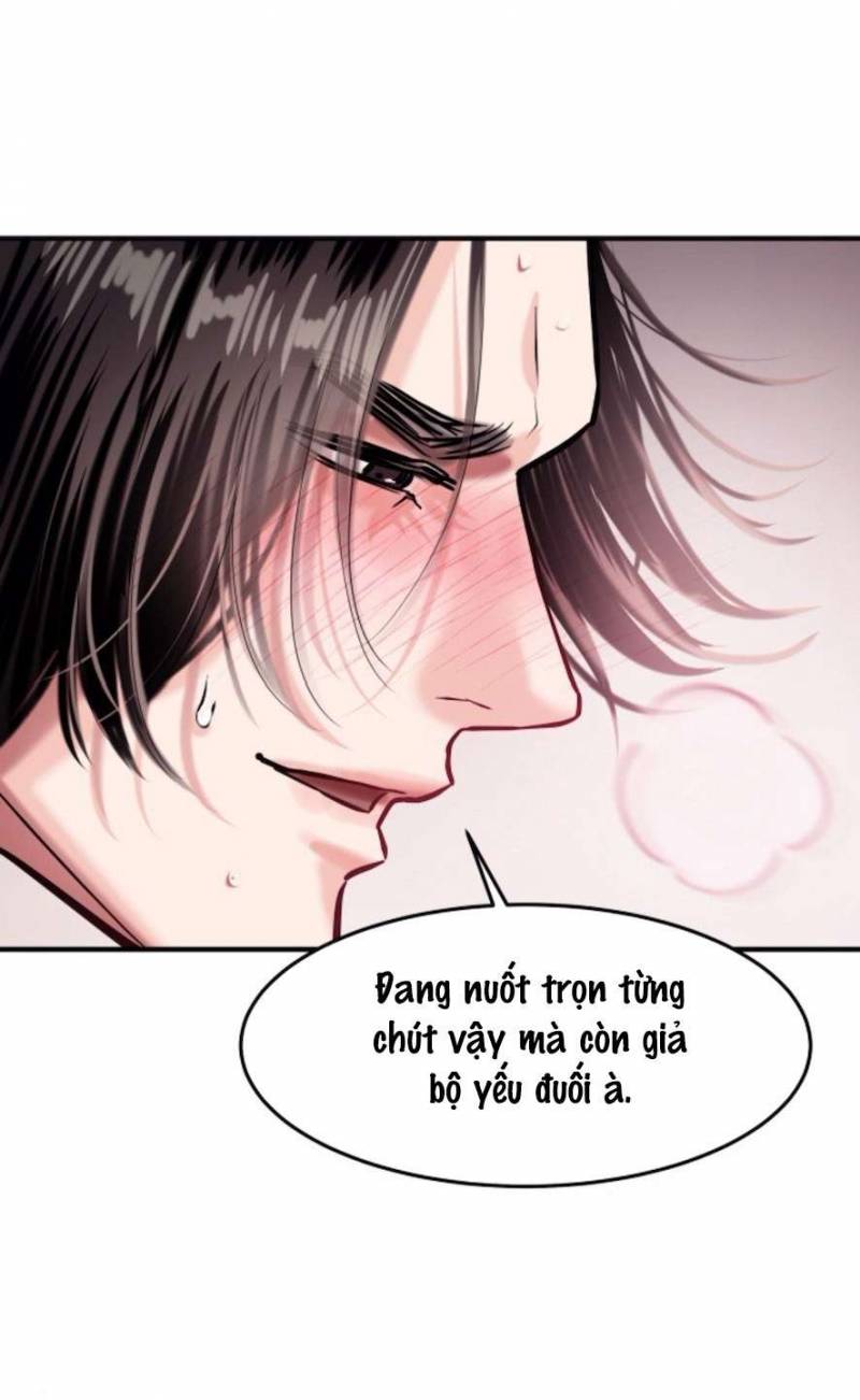 Sở Thích Bị Cai Trị Chap Chapter 14-Sở Thích Bị Cai Trị - Next Chap 15