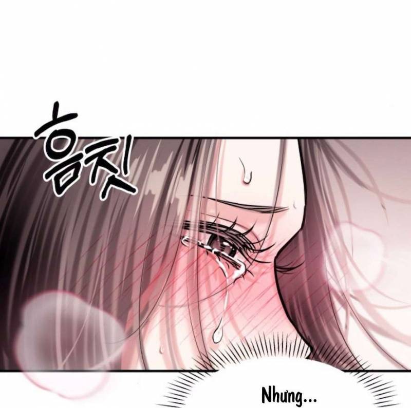 Sở Thích Bị Cai Trị Chap Chapter 14-Sở Thích Bị Cai Trị - Next Chap 15