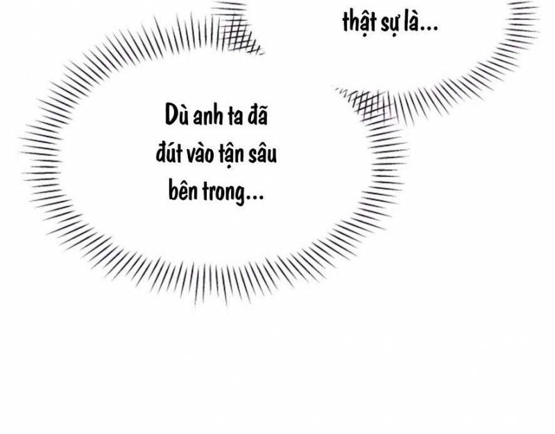 Sở Thích Bị Cai Trị Chap Chapter 14-Sở Thích Bị Cai Trị - Next Chap 15