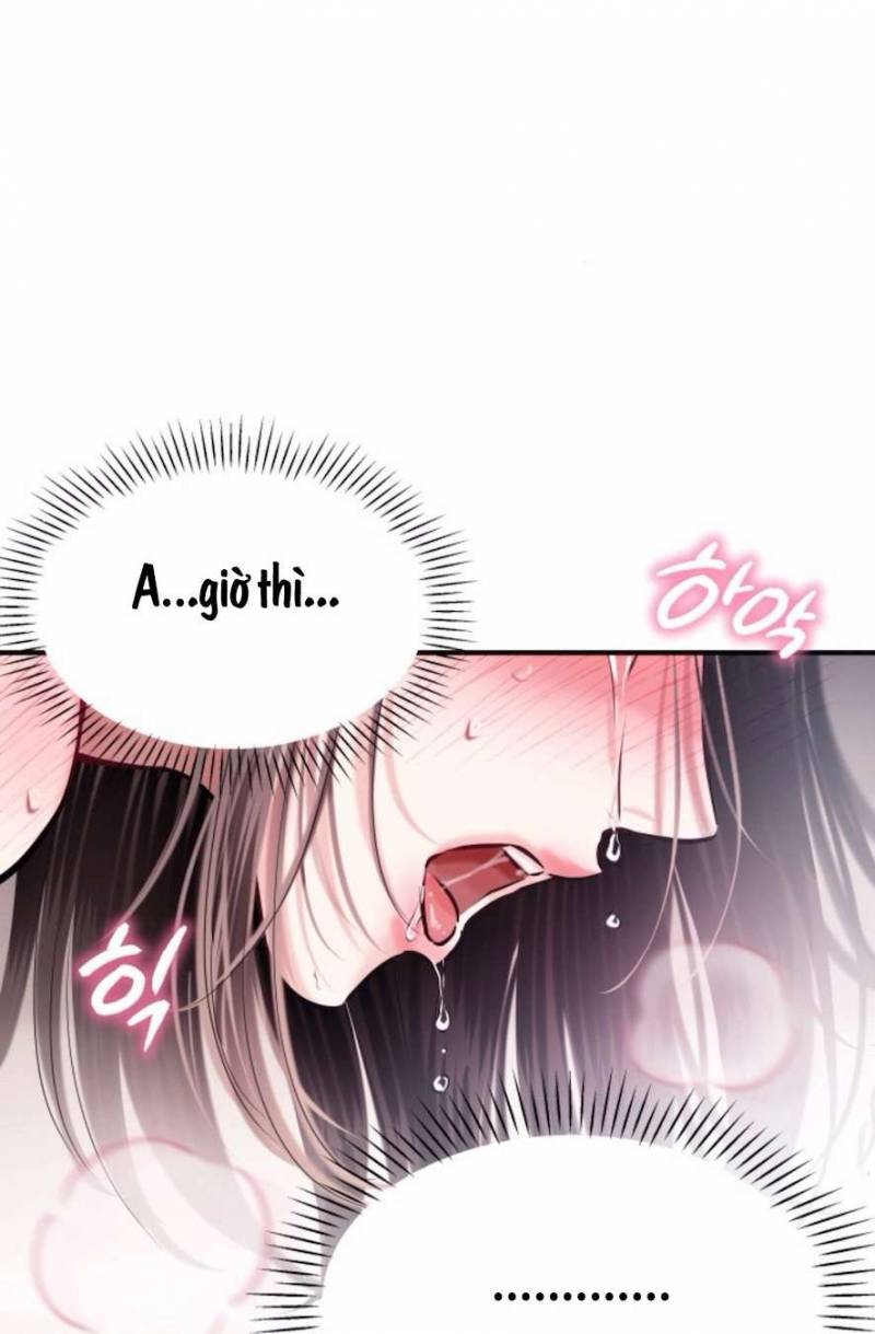 Sở Thích Bị Cai Trị Chap Chapter 14-Sở Thích Bị Cai Trị - Next Chap 15