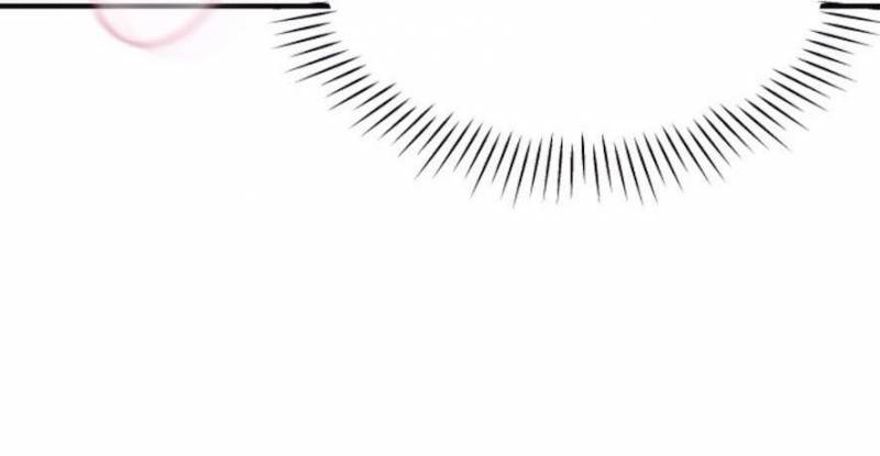 Sở Thích Bị Cai Trị Chap Chapter 14-Sở Thích Bị Cai Trị - Next Chap 15