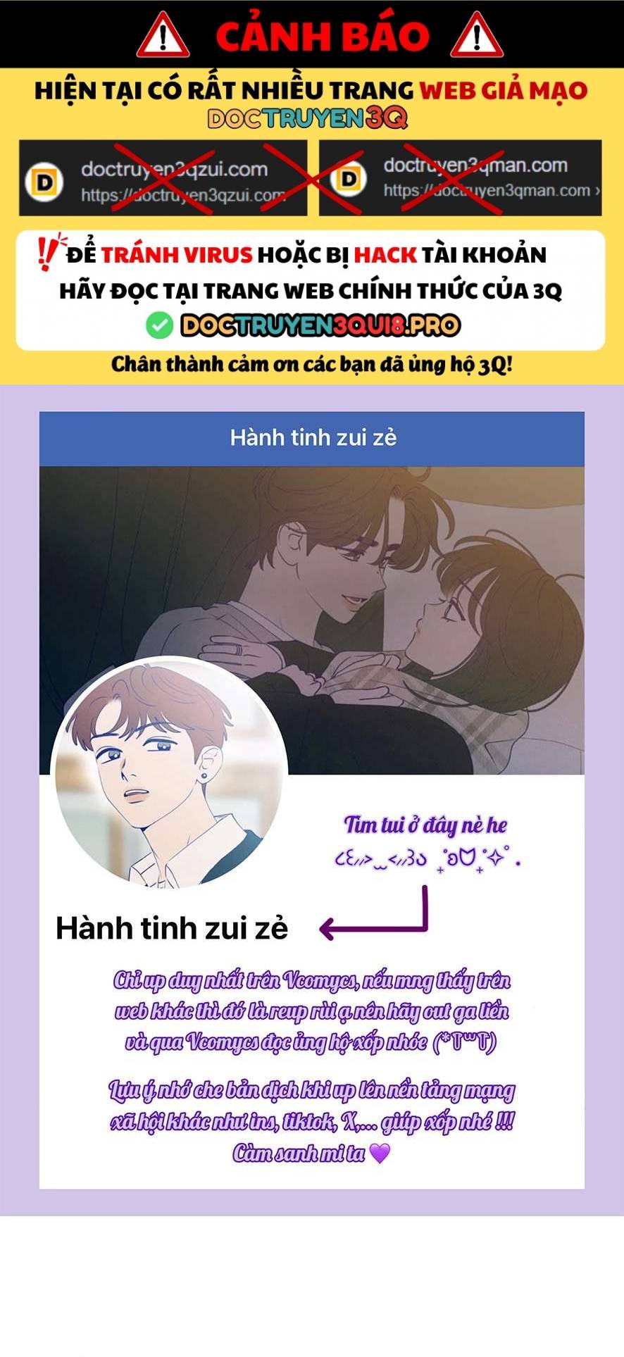 Sở Thích Bị Cai Trị Chap Chapter 14-Sở Thích Bị Cai Trị - Next Chap 15