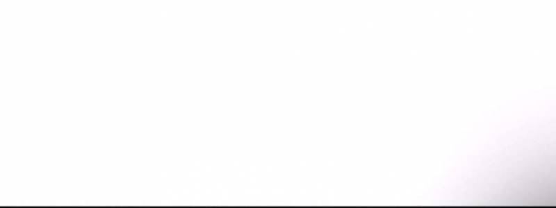 Sở Thích Bị Cai Trị Chap Chapter 14-Sở Thích Bị Cai Trị - Next Chap 15