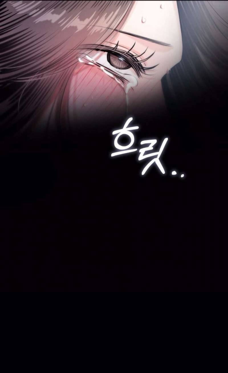 Sở Thích Bị Cai Trị Chap Chapter 14-Sở Thích Bị Cai Trị - Next Chap 15