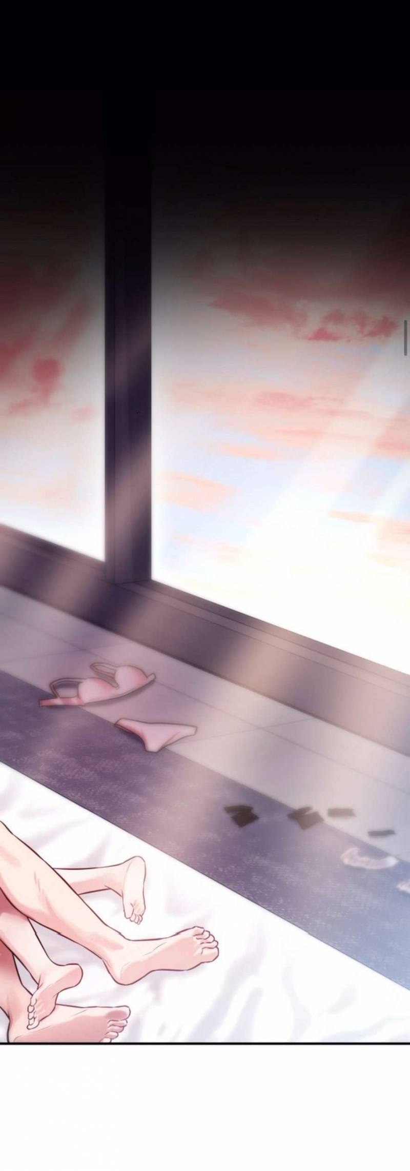 Sở Thích Bị Cai Trị Chap Chapter 14-Sở Thích Bị Cai Trị - Next Chap 15