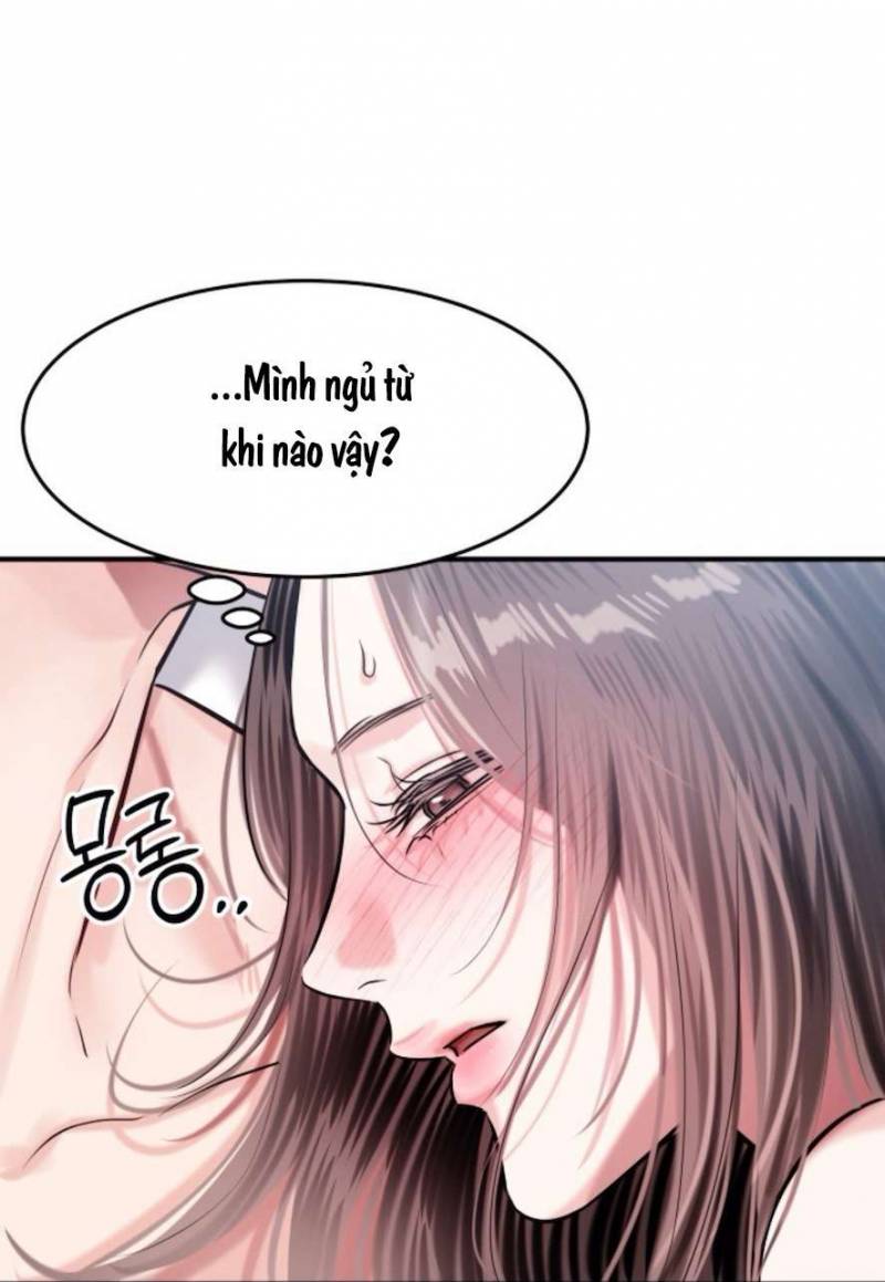 Sở Thích Bị Cai Trị Chap Chapter 14-Sở Thích Bị Cai Trị - Next Chap 15