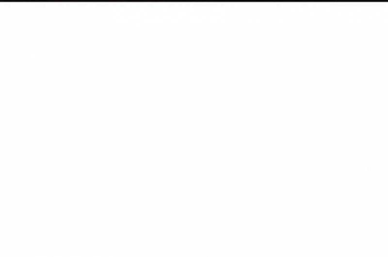 Sở Thích Bị Cai Trị Chap Chapter 14-Sở Thích Bị Cai Trị - Next Chap 15