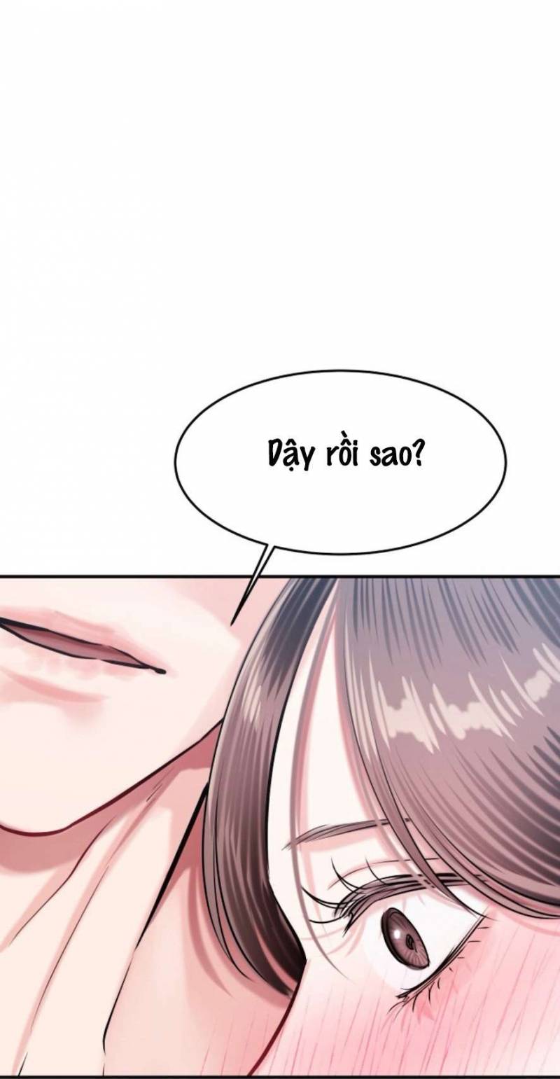 Sở Thích Bị Cai Trị Chap Chapter 14-Sở Thích Bị Cai Trị - Next Chap 15