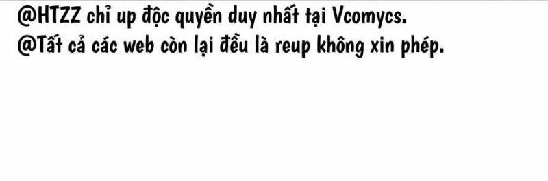 Sở Thích Bị Cai Trị Chap Chapter 14-Sở Thích Bị Cai Trị - Next Chap 15