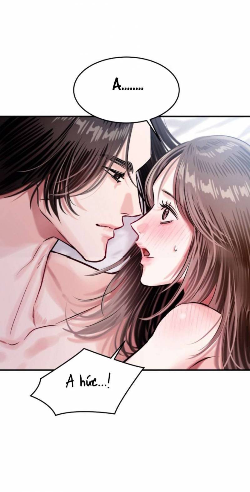 Sở Thích Bị Cai Trị Chap Chapter 14-Sở Thích Bị Cai Trị - Next Chap 15