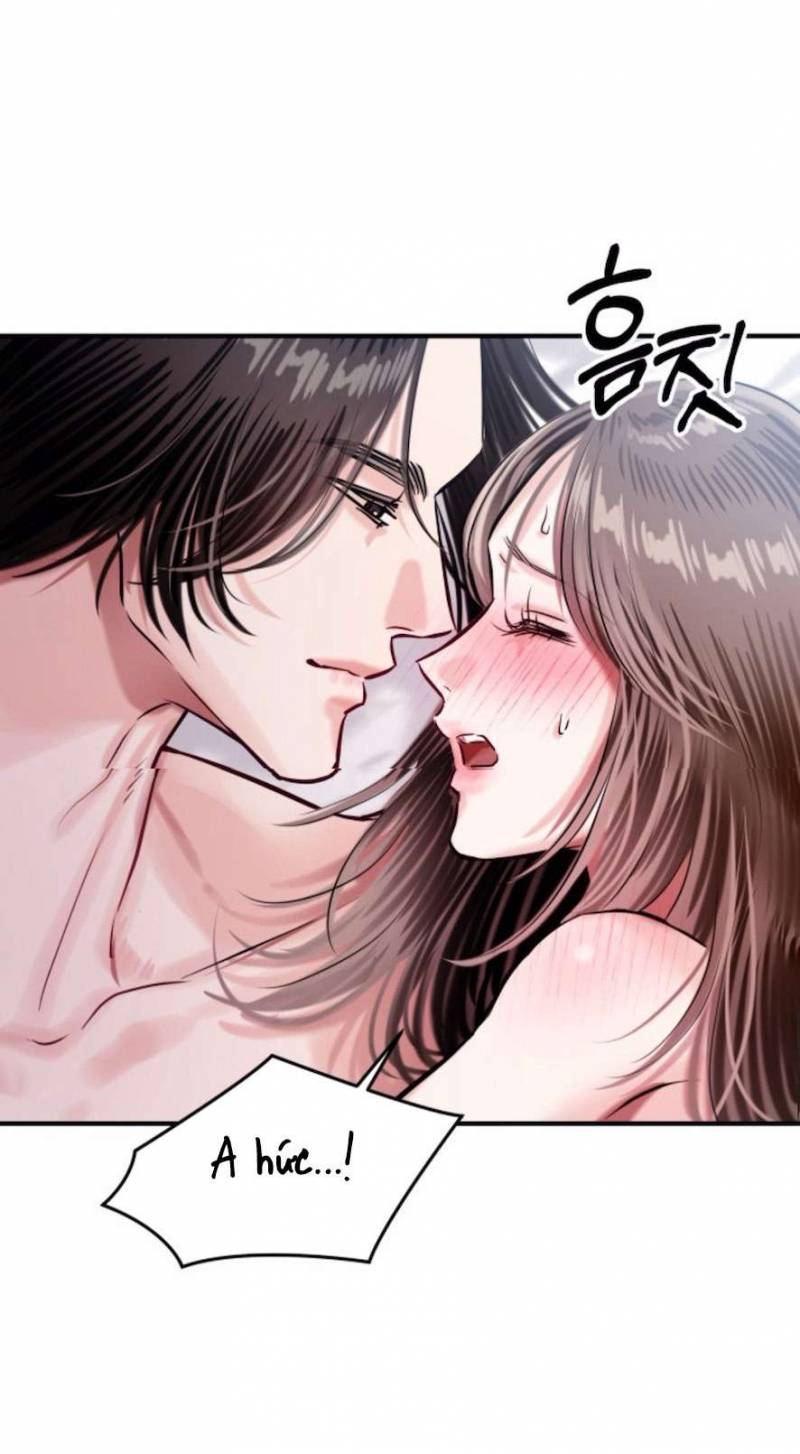 Sở Thích Bị Cai Trị Chap Chapter 14-Sở Thích Bị Cai Trị - Next Chap 15