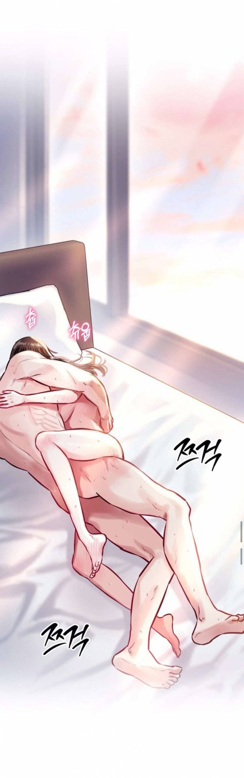 Sở Thích Bị Cai Trị Chap Chapter 14-Sở Thích Bị Cai Trị - Next Chap 15