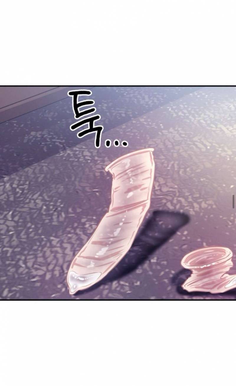 Sở Thích Bị Cai Trị Chap Chapter 14-Sở Thích Bị Cai Trị - Next Chap 15