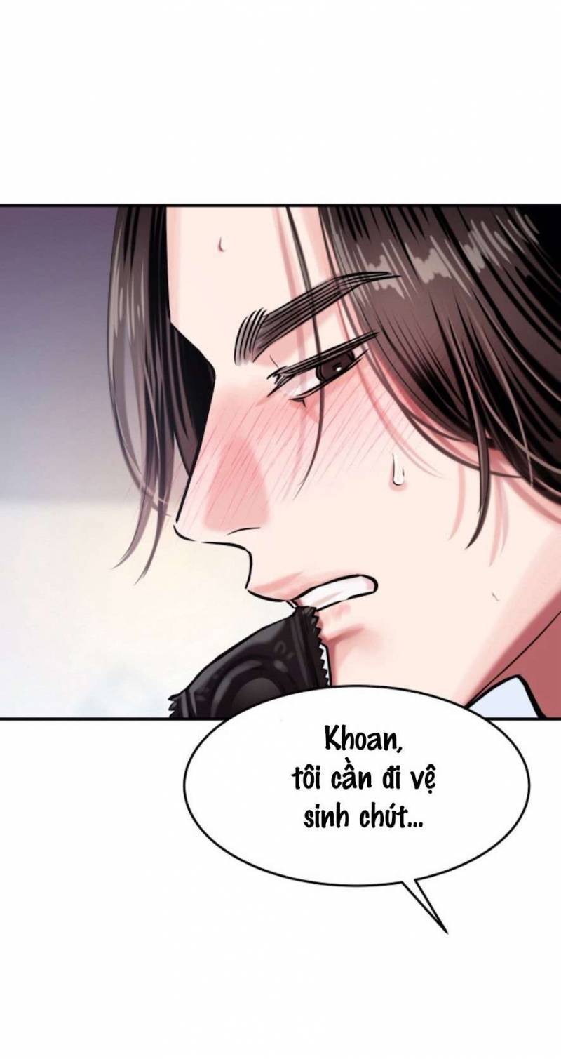 Sở Thích Bị Cai Trị Chap Chapter 14-Sở Thích Bị Cai Trị - Next Chap 15