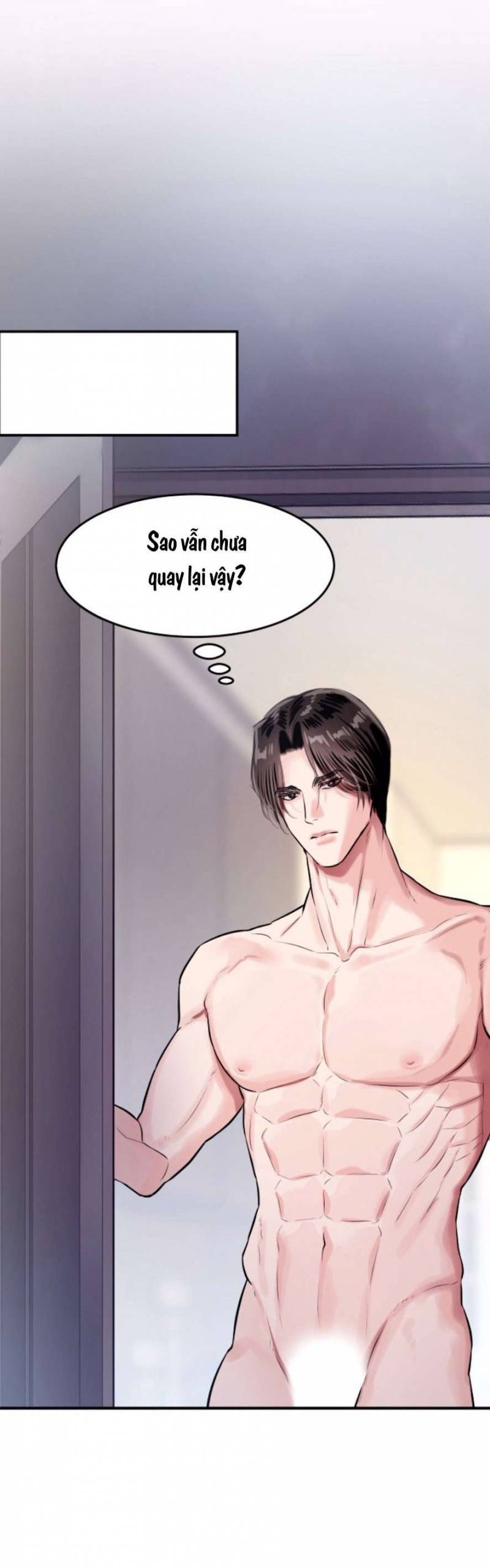Sở Thích Bị Cai Trị Chap Chapter 14-Sở Thích Bị Cai Trị - Next Chap 15