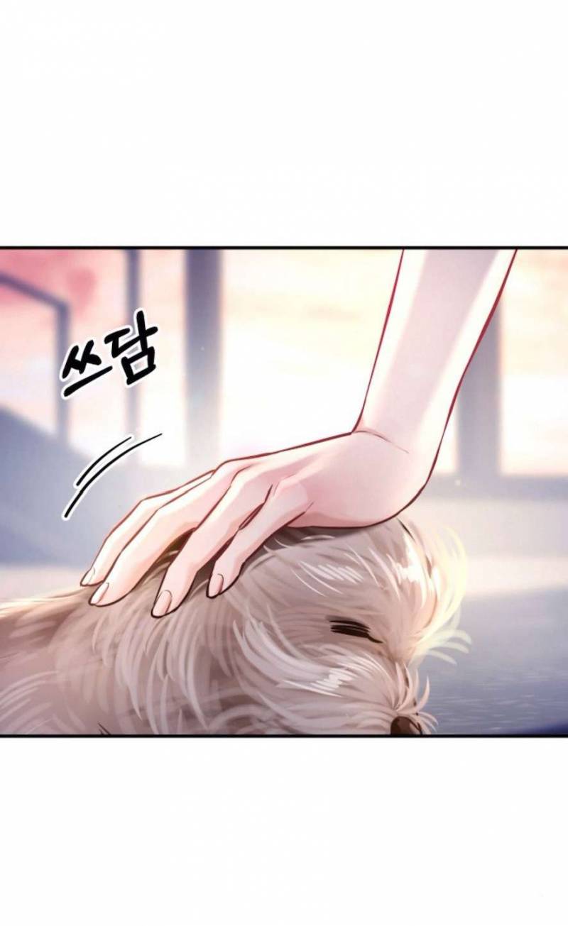 Sở Thích Bị Cai Trị Chap Chapter 14-Sở Thích Bị Cai Trị - Next Chap 15