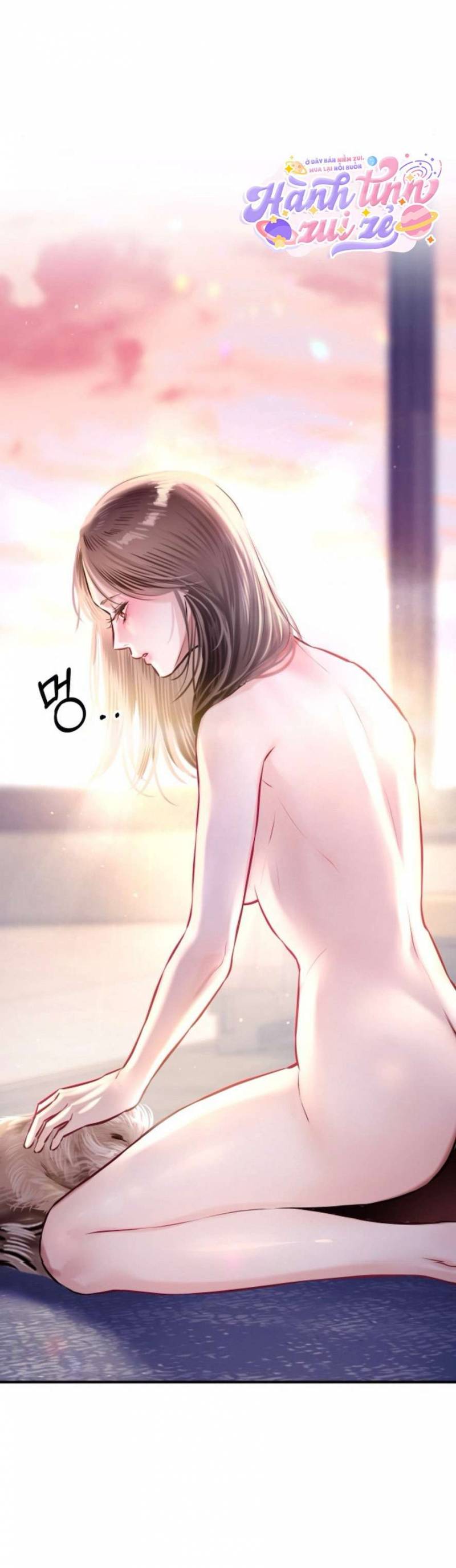 Sở Thích Bị Cai Trị Chap Chapter 14-Sở Thích Bị Cai Trị - Next Chap 15