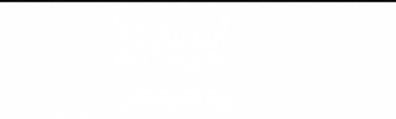 Sở Thích Bị Cai Trị Chap Chapter 14-Sở Thích Bị Cai Trị - Next Chap 15