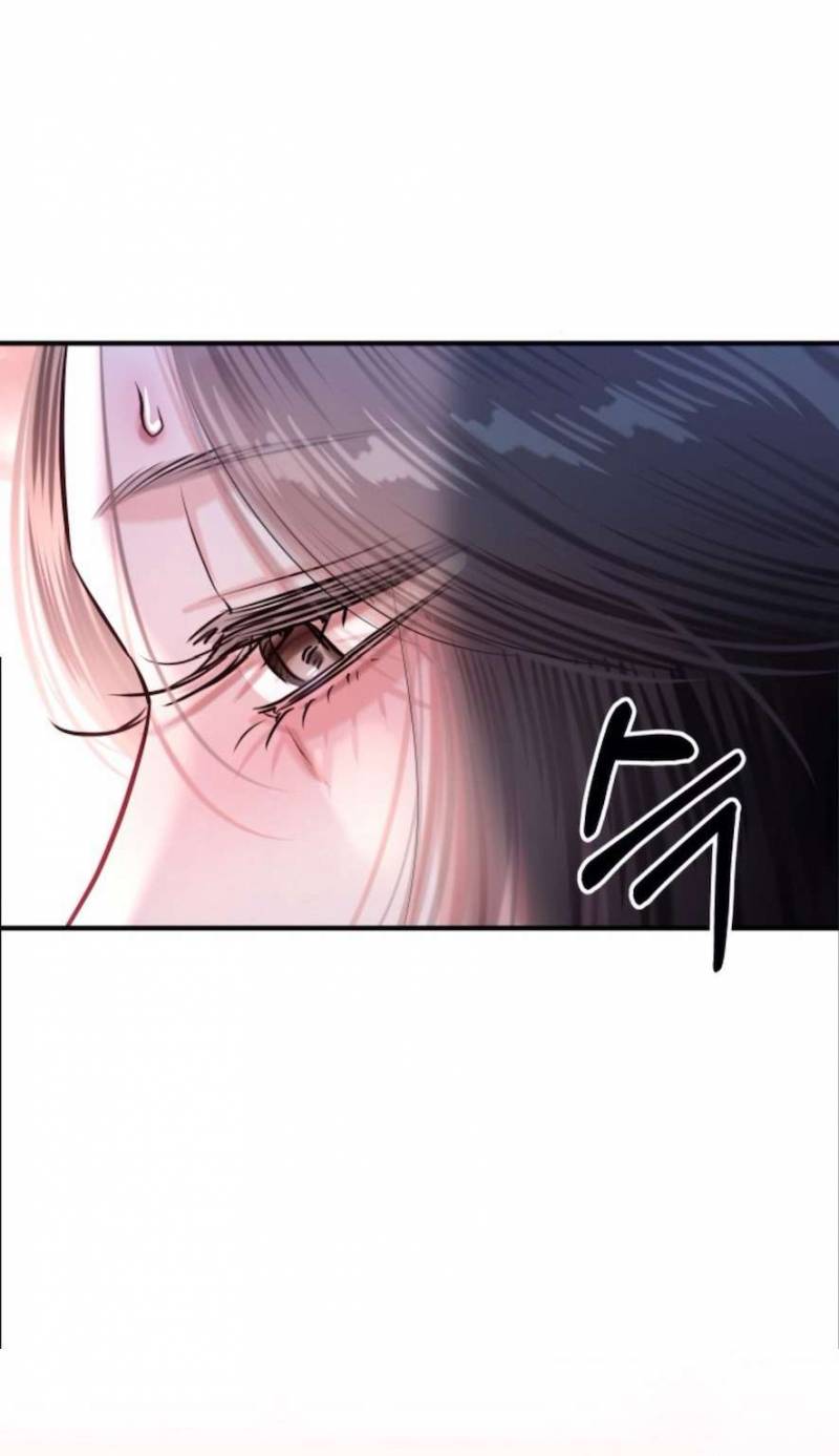 Sở Thích Bị Cai Trị Chap Chapter 14-Sở Thích Bị Cai Trị - Next Chap 15