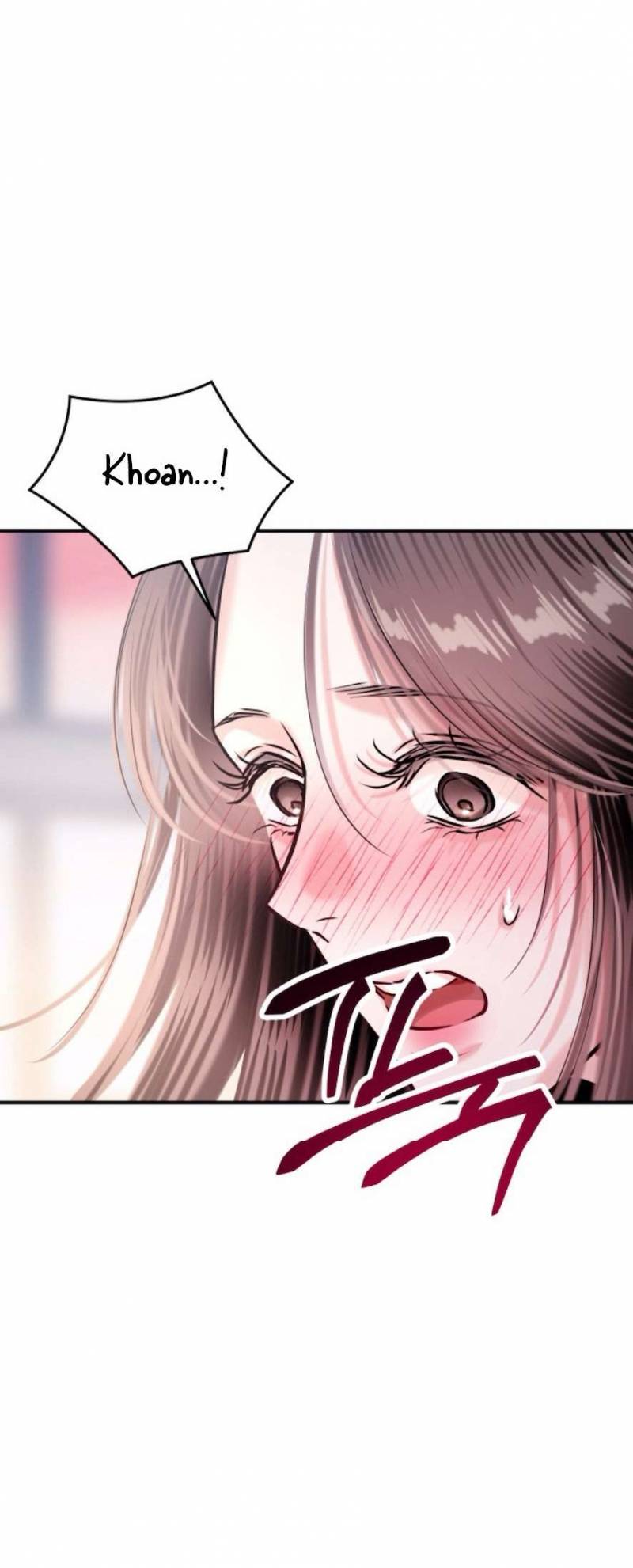 Sở Thích Bị Cai Trị Chap Chapter 14-Sở Thích Bị Cai Trị - Next Chap 15