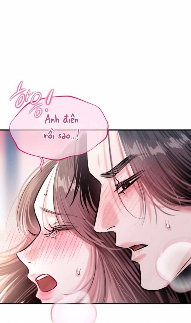 Sở Thích Bị Cai Trị Chap Chapter 14-Sở Thích Bị Cai Trị - Next Chap 15