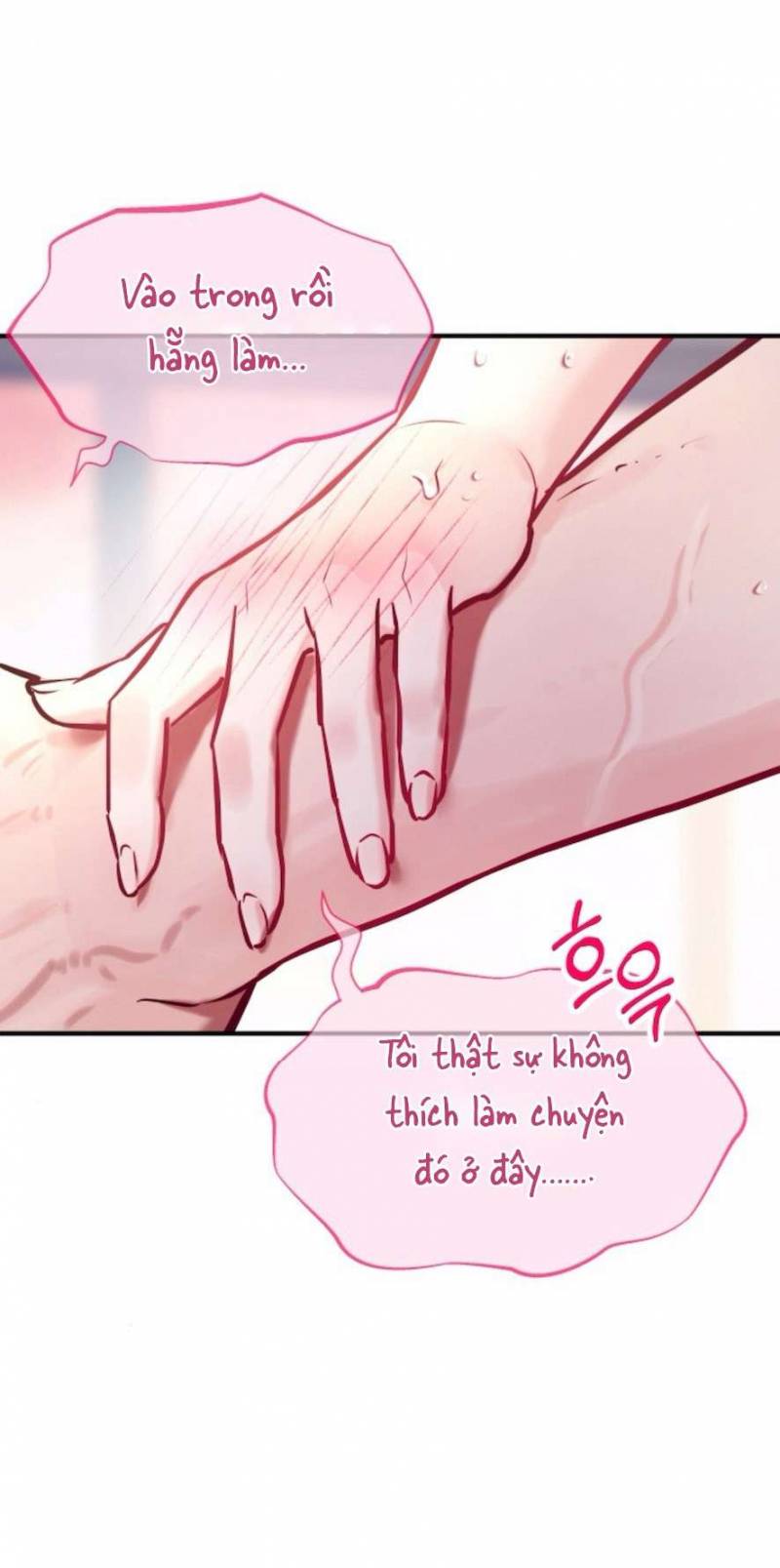 Sở Thích Bị Cai Trị Chap Chapter 14-Sở Thích Bị Cai Trị - Next Chap 15