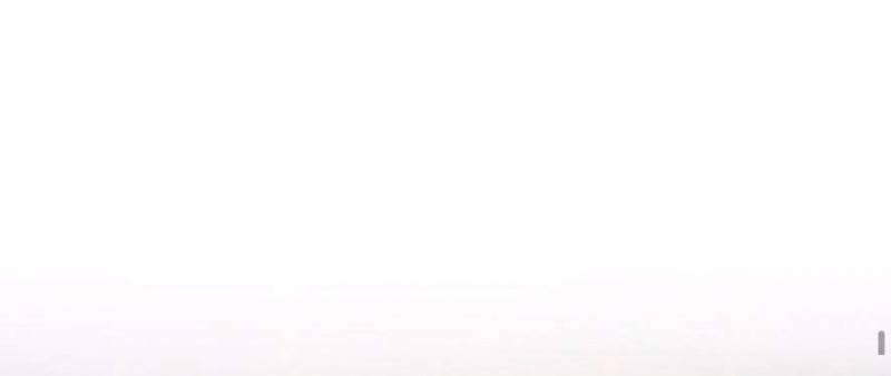 Sở Thích Bị Cai Trị Chap Chapter 14-Sở Thích Bị Cai Trị - Next Chap 15