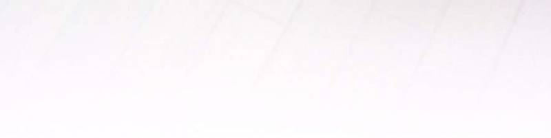 Sở Thích Bị Cai Trị Chap Chapter 14-Sở Thích Bị Cai Trị - Next Chap 15