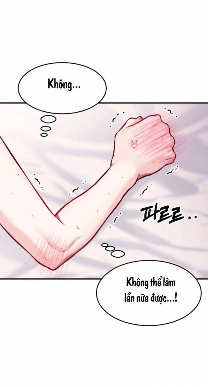 Sở Thích Bị Cai Trị Chap Chapter 14-Sở Thích Bị Cai Trị - Next Chap 15