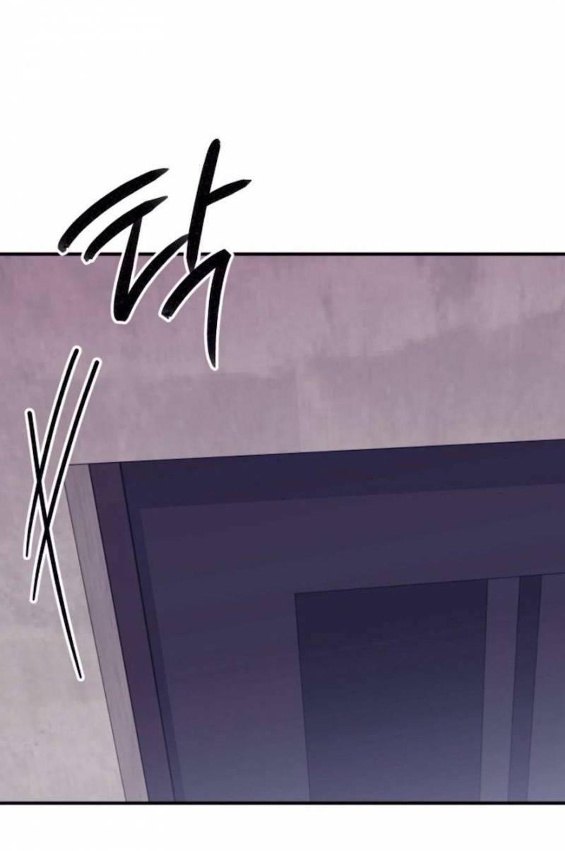 Sở Thích Bị Cai Trị Chap Chapter 14-Sở Thích Bị Cai Trị - Next Chap 15