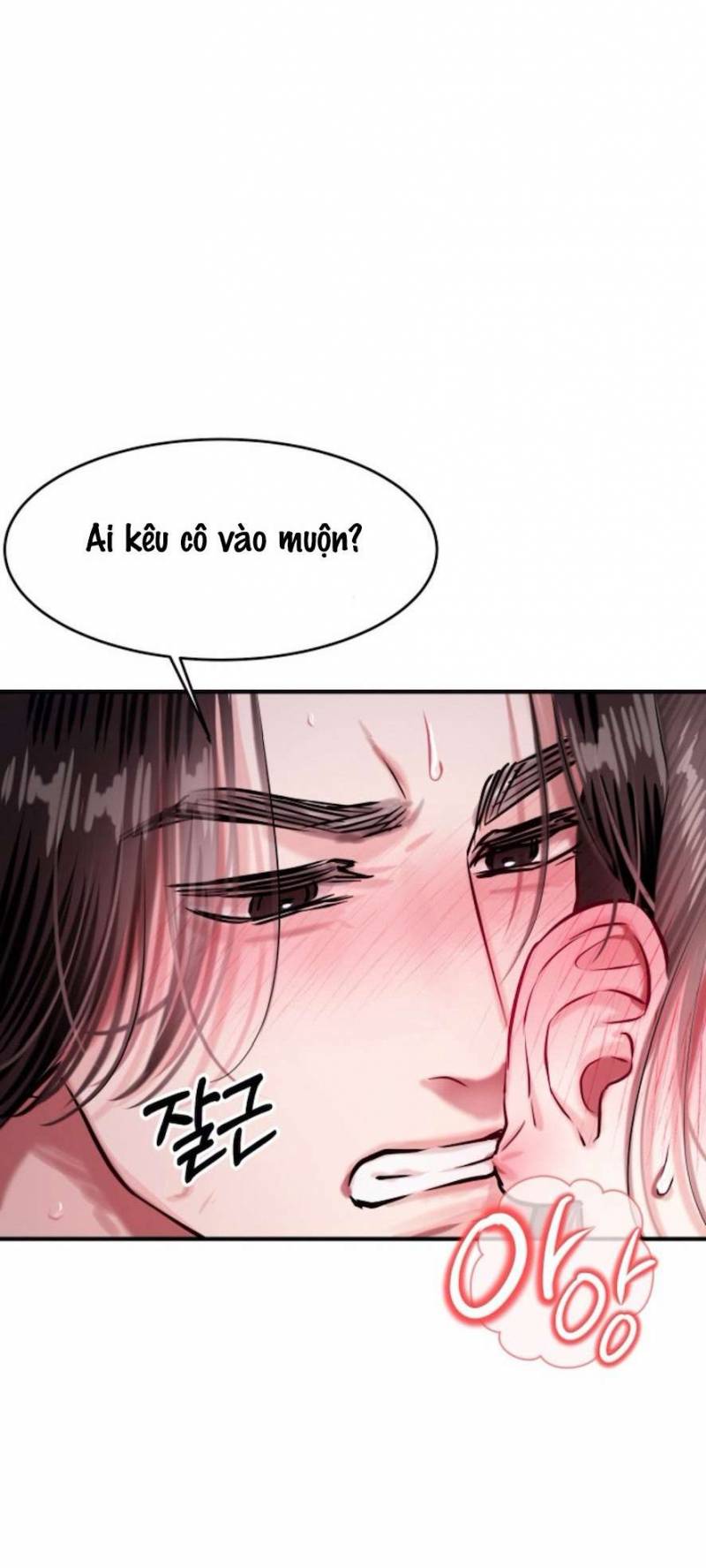 Sở Thích Bị Cai Trị Chap Chapter 14-Sở Thích Bị Cai Trị - Next Chap 15