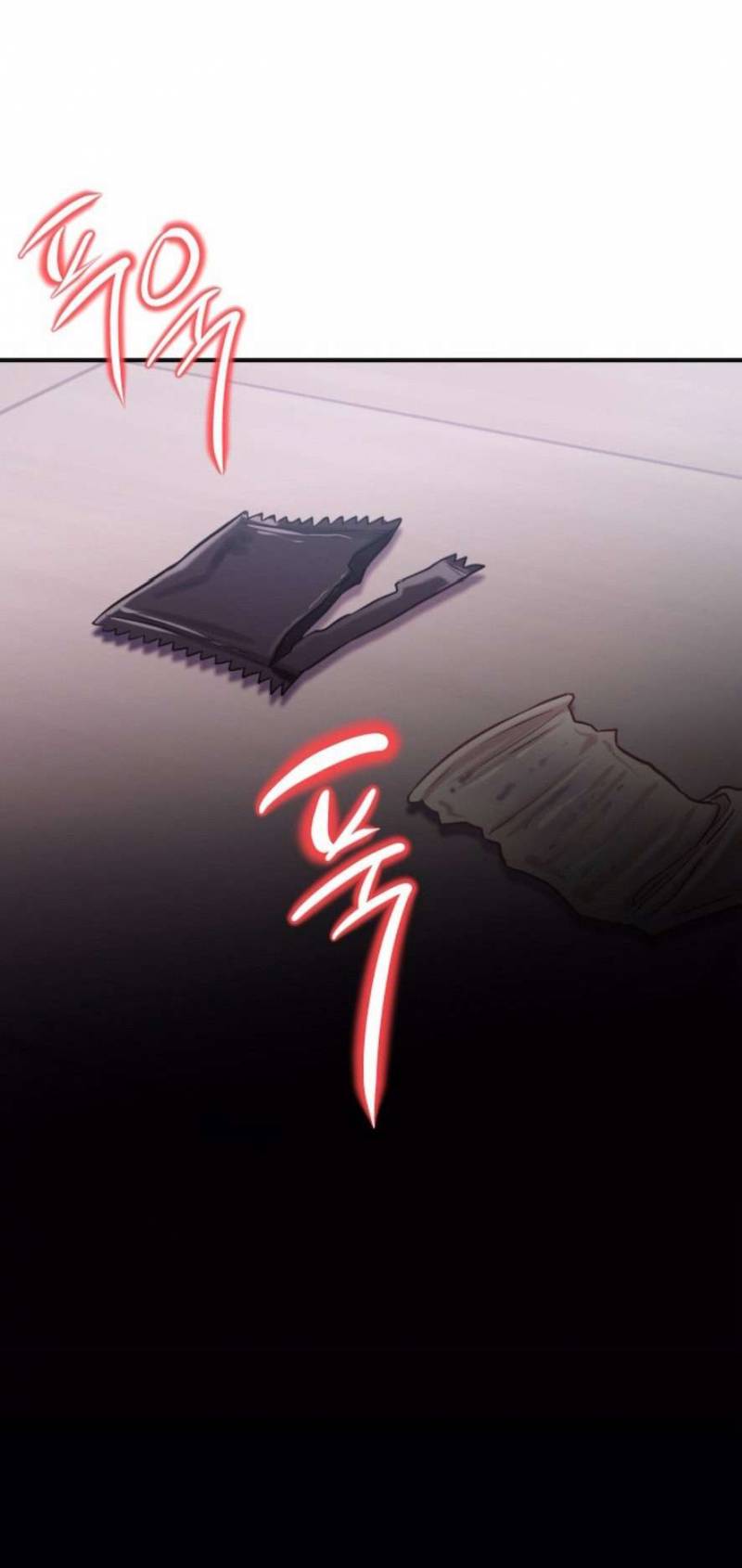 Sở Thích Bị Cai Trị Chap Chapter 14-Sở Thích Bị Cai Trị - Next Chap 15