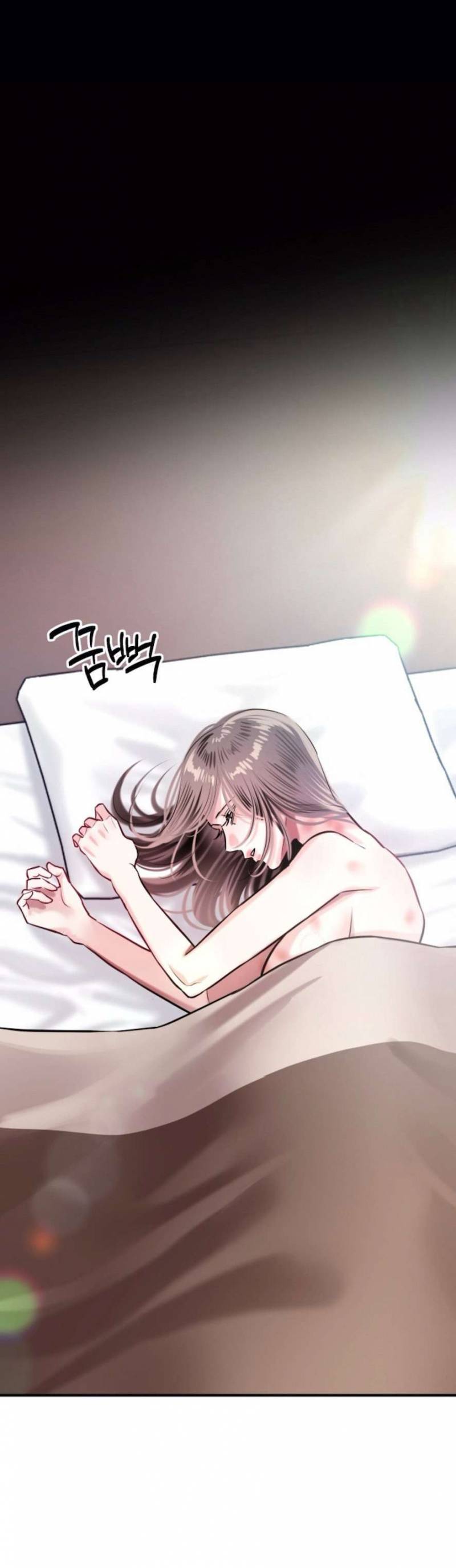 Sở Thích Bị Cai Trị Chap Chapter 14-Sở Thích Bị Cai Trị - Next Chap 15