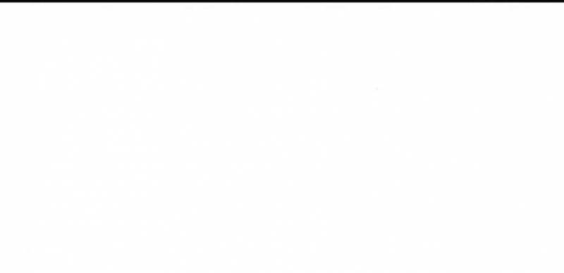 Sở Thích Bị Cai Trị Chap Chapter 14-Sở Thích Bị Cai Trị - Next Chap 15