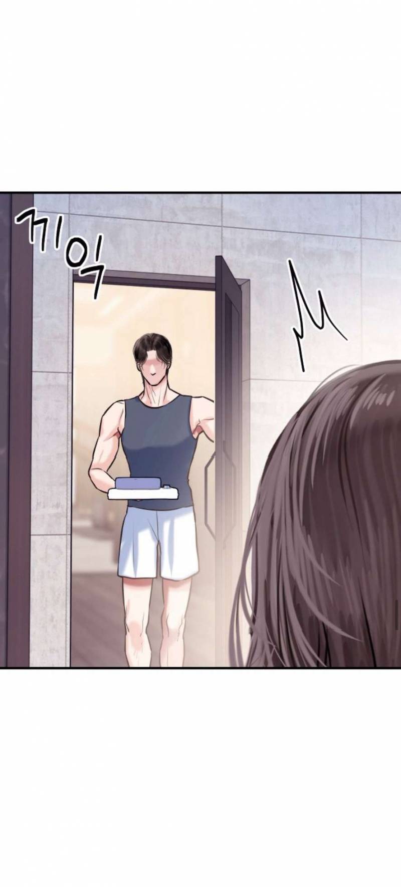 Sở Thích Bị Cai Trị Chap Chapter 14-Sở Thích Bị Cai Trị - Next Chap 15