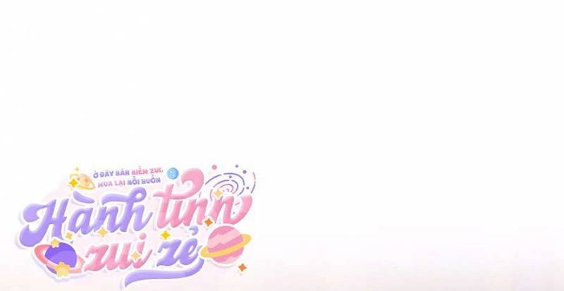 Sở Thích Bị Cai Trị Chap Chapter 14-Sở Thích Bị Cai Trị - Next Chap 15